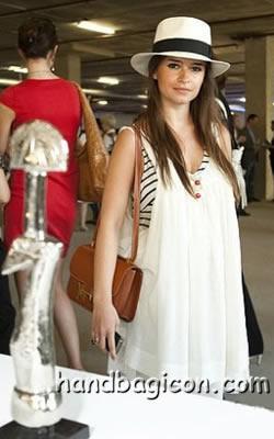Balenciaga Handbags: The hottest Hermes 2011 handbags