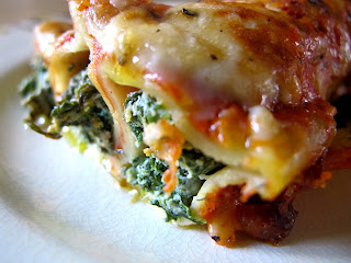 http://slavasrecipes.com/spinach-and-ricotta-cannelloni/