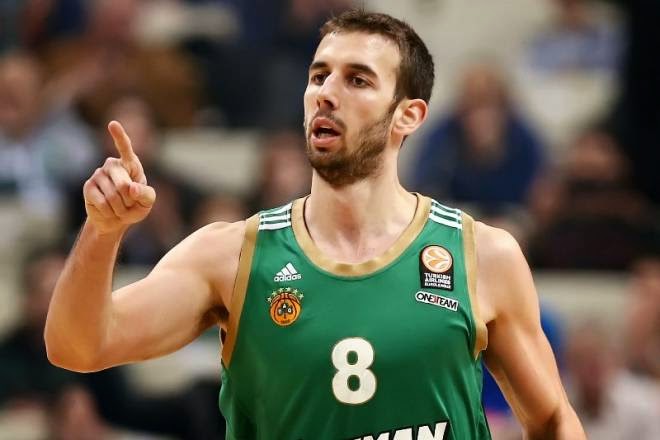 "Πρέπει να νικήσουμε στο Βερολίνο"