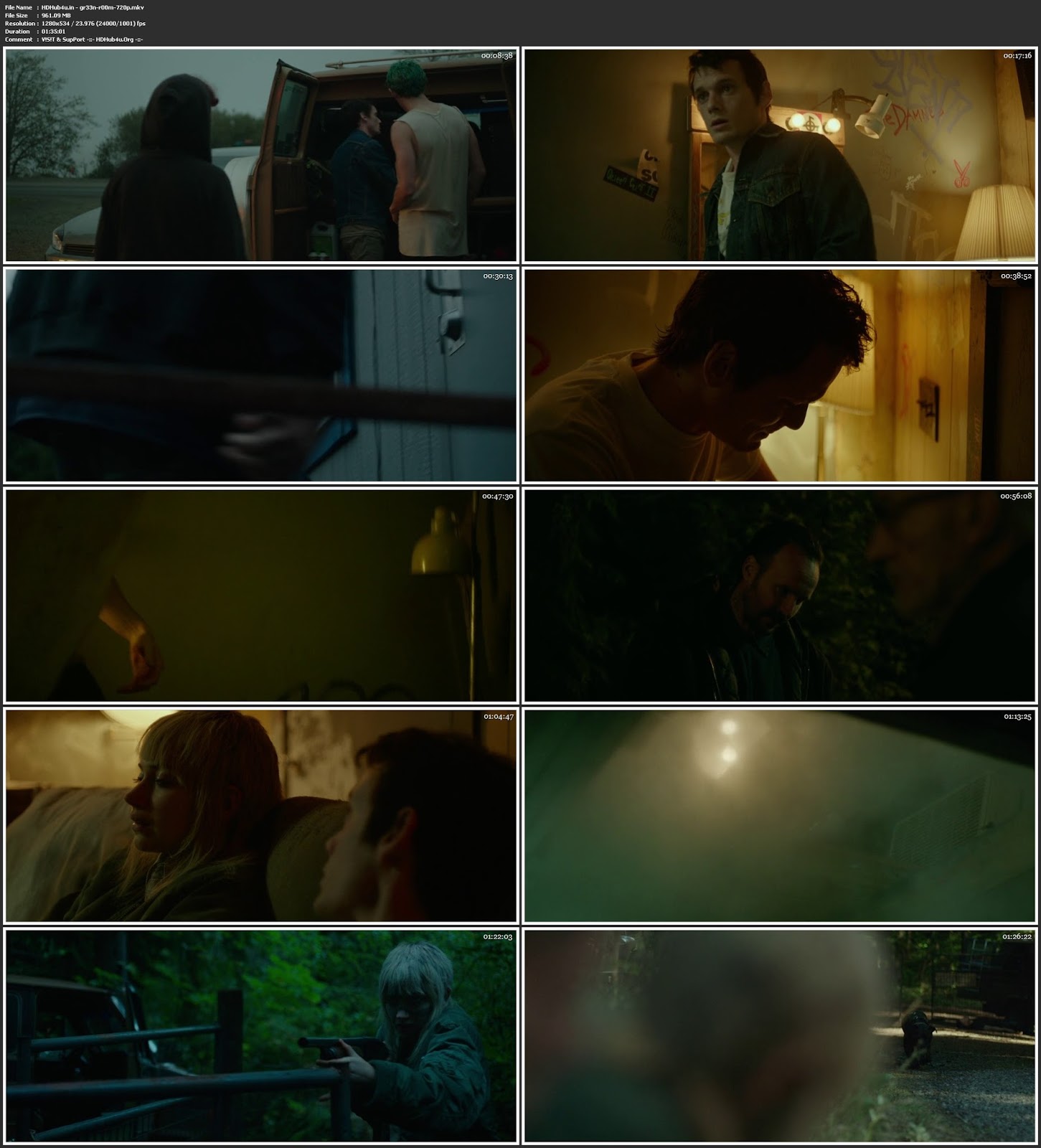 Green Room 2015 Hindi Dual Audio 480p BluRay 300Mb Download Green Room 2015 Hindi Dual Audio 480p BluRay 300Mb Download