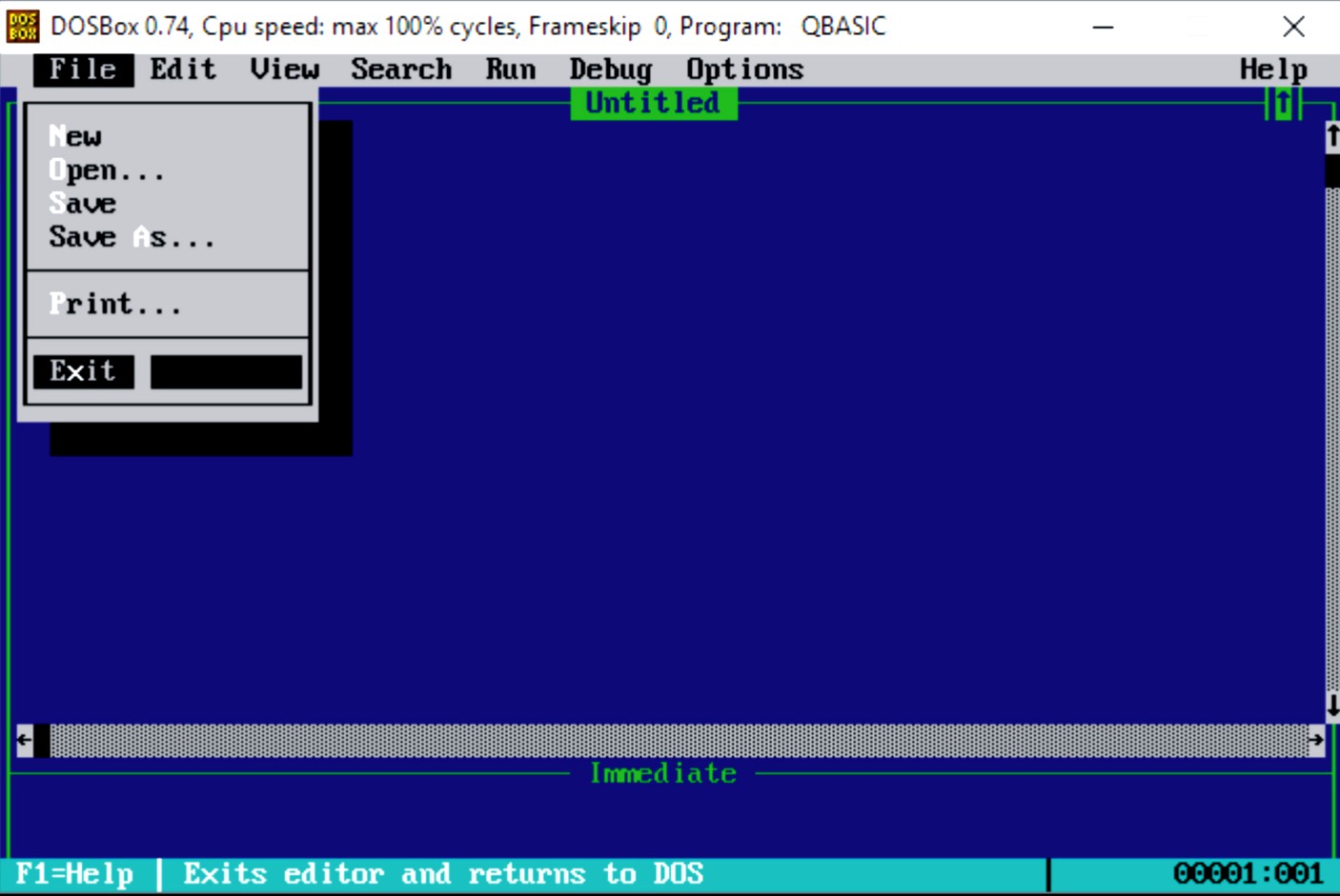 Reactivating Windows after a hardware change Microsoft Support