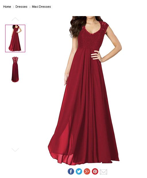 Formal Dresses For Women - Any Big Sales Today