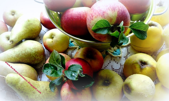 how to bake, apples, cakes, homebaked, homemade,