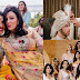Checkout some unseen pictures from Priyanka Chopra and Nick Jonas wedding