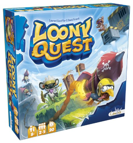 Google 2016 Olympics Doodle Fruit Game For Iphone Android Cuitan