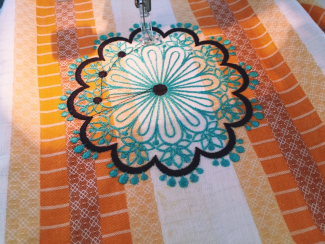 Die Zeitung Der Wirtschaftskammer Niederosterreich West Nord Sud