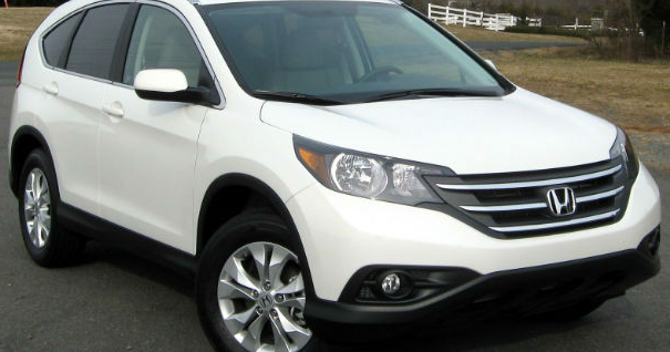 Honda Owners Manual >> 2010 Honda Crv Owners Manual Pdf Honda Owners Manual >> 2010 Honda Crv Owners Manual Pdf