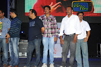 Gola Gola Audio Launch [Andhrula Music]