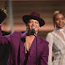 Bruno Mars lançará novo álbum entre setembro e outubro
