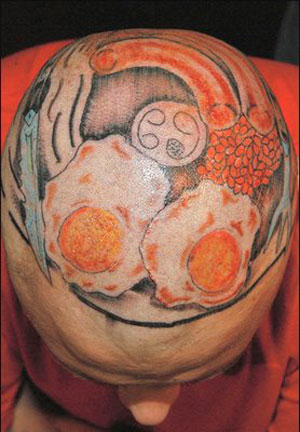 worst tattoos ever. I#39;ll ever get a tattoo.