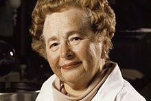 Nih Gertrude B. Elionp - Penemu Obat Penghambat Proses Leukemia