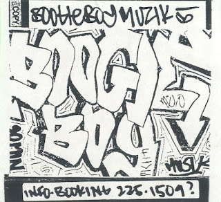 00-boogieboy_muzik-vol_5-tape-1997-cover-ccc.JPG