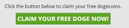 Claim free dogecoin