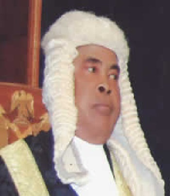 BREAKING: Arrested 7 Judges RELEASED BREAKING: Arrested 7 Judges RELEASED