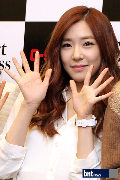 snsd+members+casio+event+pictures+(4).jp