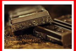 Chocolate Allergy Threatens Life These Symptoms Treatment Sdn 1 Bancar