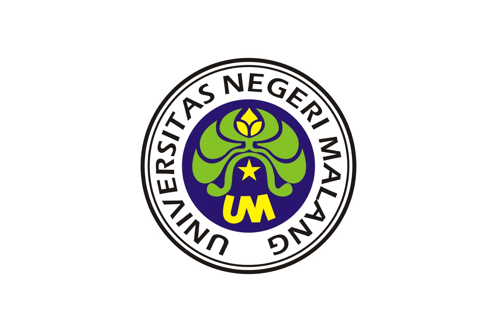 Download Logo Um
