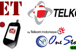 Paket SMS Simpati As ke Semua Operator Paling Murah