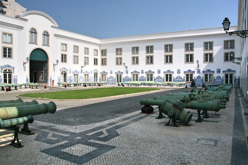 museus-de-lisboa-conex-o-portugal
