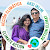 User Profile