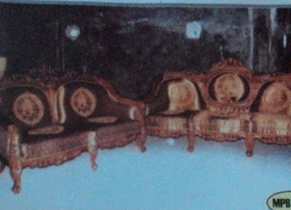 set kursi tamu bahan jati Set kursi 01%255B1%255D - set kursi tamu bahan jati