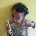 Lolipop