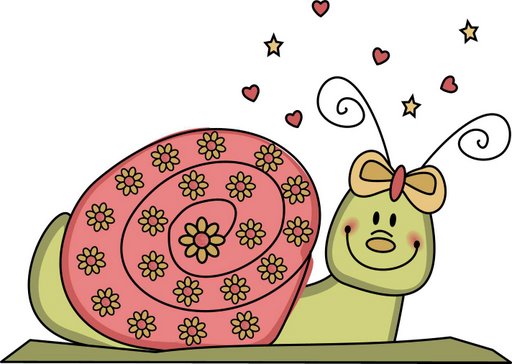 Poemas diminutos El cargol Josep Carner