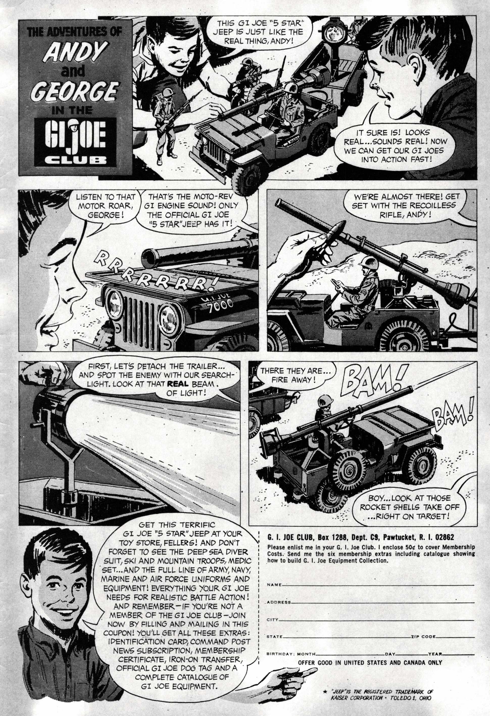 The Flash (1959) issue 161 - Page 35