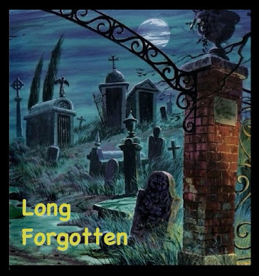 Long-Forgotten