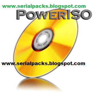 Download Power Iso Key Generator Download Power Iso Key Generator