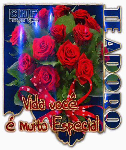 flores.gif
