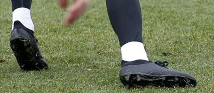 lionel messi boots 2017