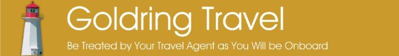 Goldring Travel Blog Goldring Travel Blog