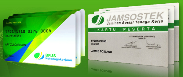 Cara Mudah Cek Saldo JHT - Ery Udya's Blog