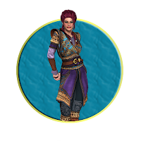 LeodaKailani.png