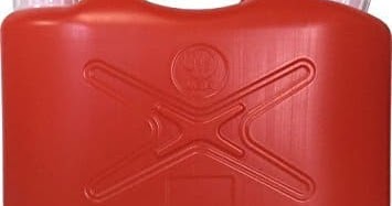 【最新情報】灯油18ℓの値段は今いくら？値上げ、値下げはいつ ...