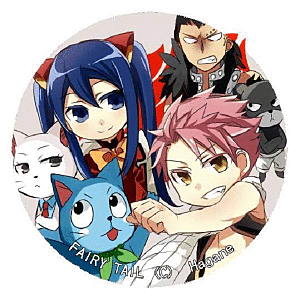Jellal 4u2c Jellal 4u2c
