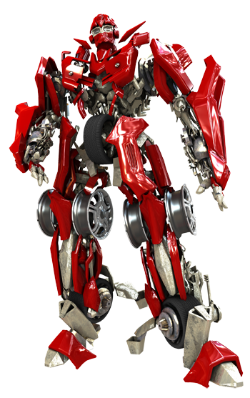 Red transformer. Красный трансформер. Робот трансформер красный. Красный Автобот трансформеры. Трансформеры красный трансформер.