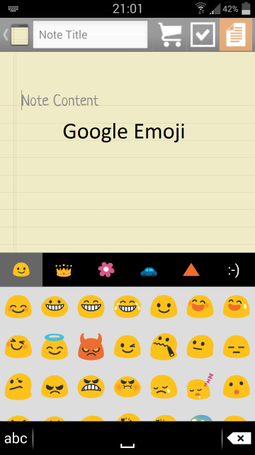 4000+ Gambar Emoji Hp Xiaomi 4000+ Gambar Emoji Hp Xiaomi