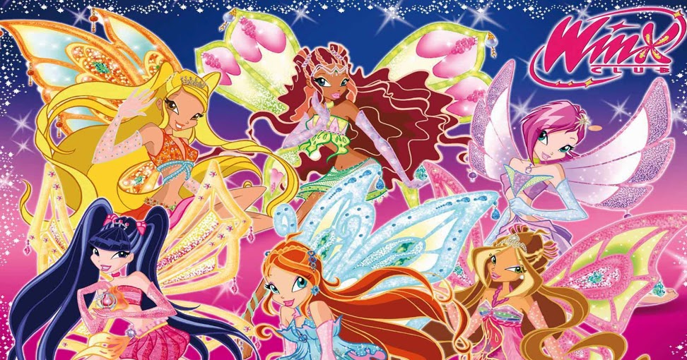 Винкс одевалки для девочек. Флора винкс 1999. Винкс волшебные танцы. World of winx игра. Винкс на телевизоре.