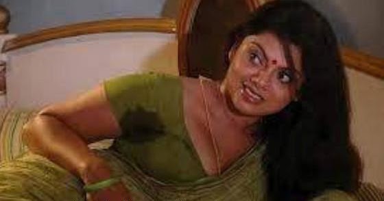 Hardsex free video
