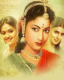 Mahanati Title Song Lyrics Mahanati Dulqer Salman Keerthy Suresh Micky J Mayer You are an actress…the one who expresses with eyes, you are the superior form of acting. mahanati title song lyrics mahanati