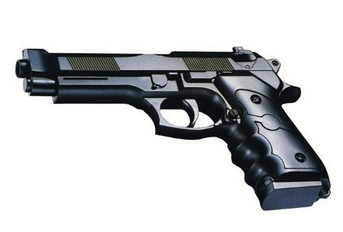 Fotografie Rugen Sandskulpturen Festival Binz 2017