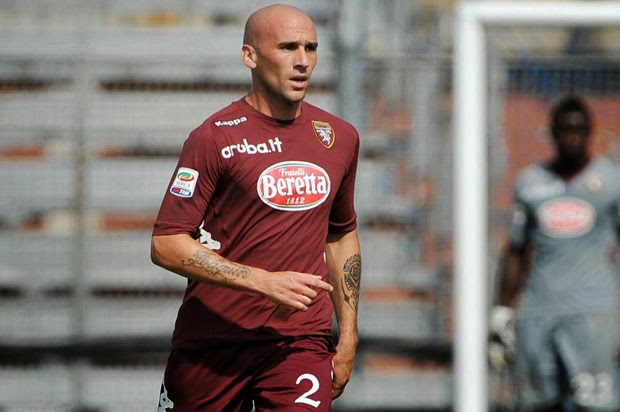 Στον... κόσμο τους οι Ιταλοί