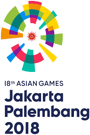 Asian Games 2018 | Events Schedule | DAY 9 Asian Games 2018 | Events Schedule | DAY 9
