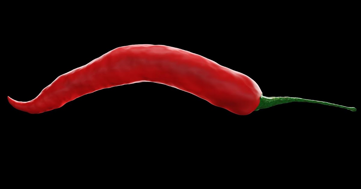 Diäten zur Senkung von hohen Triglyceriden und Cholesterin