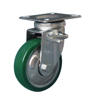 RODA KAWAN SEJAHTERA: 2015