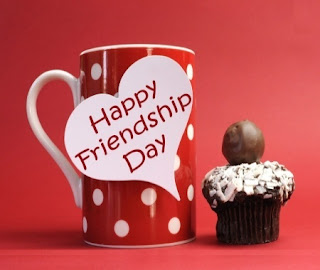 Friendship Day Images