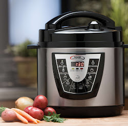 pressure cooker peanuts electric power cookers