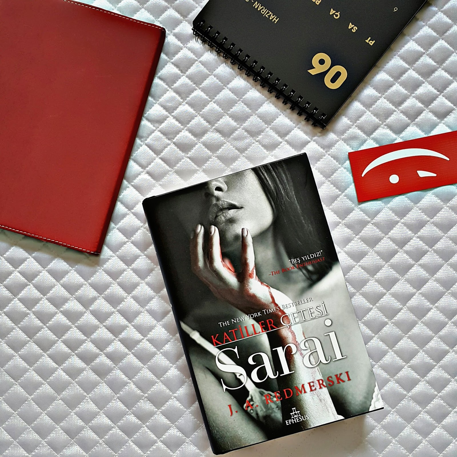 Turkisches Buch Turkce Kitap Sarai In 51103 Koln For 15 00 For Sale Shpock
